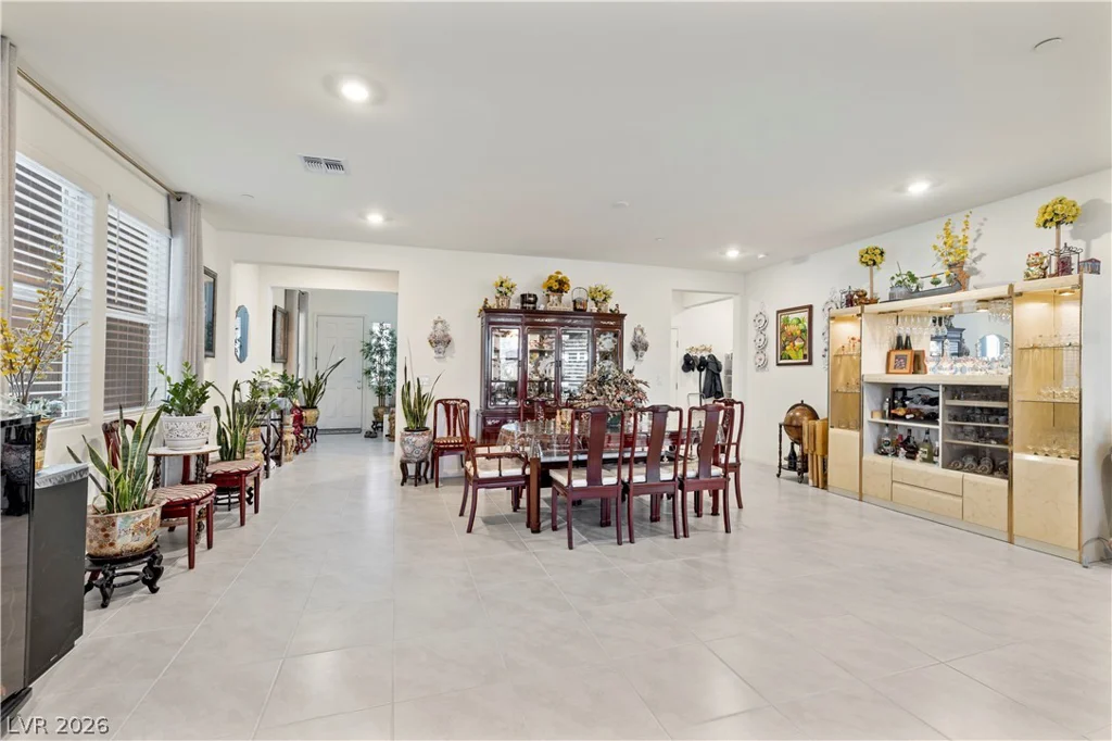 10854 Gentle Crest, Las Vegas, NV 89166