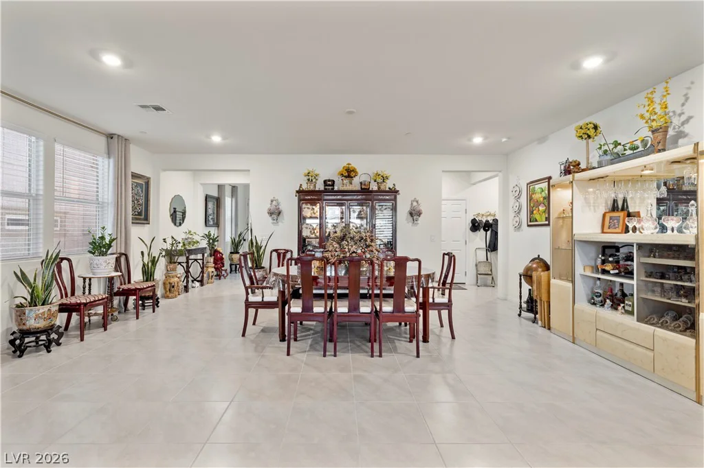 10854 Gentle Crest, Las Vegas, NV 89166
