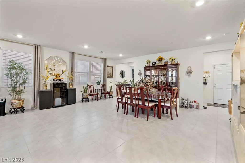 10854 Gentle Crest, Las Vegas, NV 89166