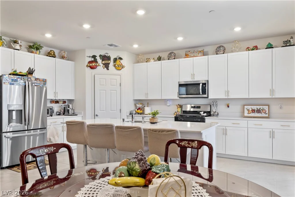 10854 Gentle Crest, Las Vegas, NV 89166