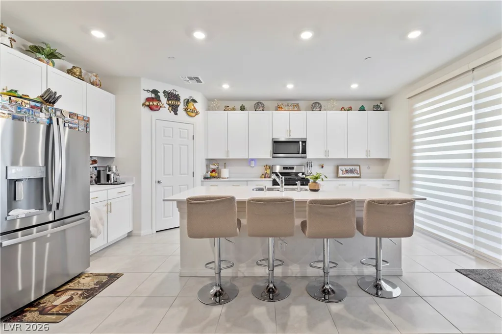 10854 Gentle Crest, Las Vegas, NV 89166