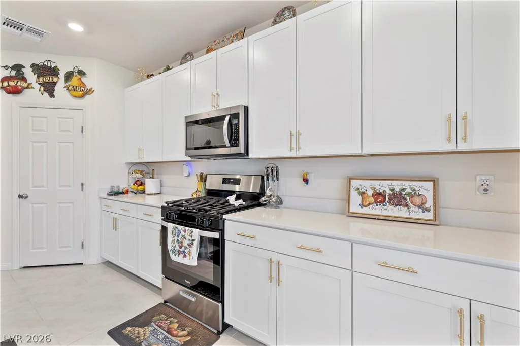10854 Gentle Crest, Las Vegas, NV 89166