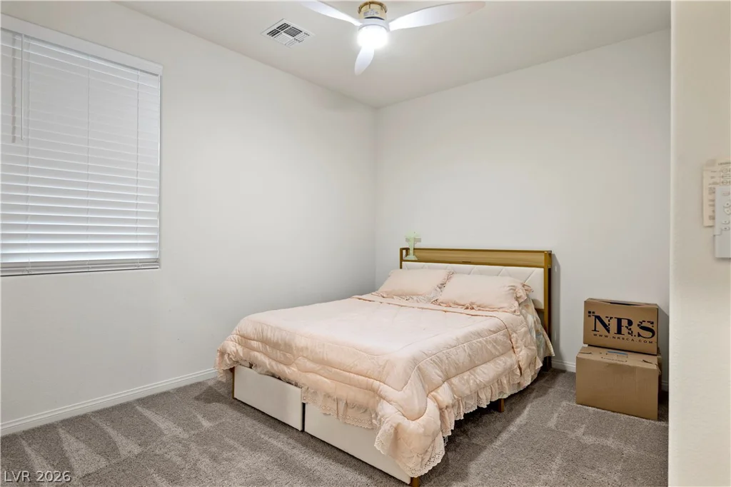 10854 Gentle Crest, Las Vegas, NV 89166