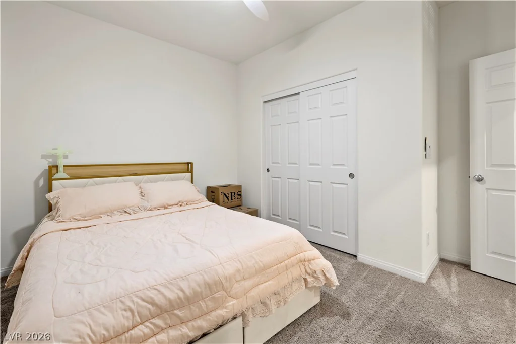 10854 Gentle Crest, Las Vegas, NV 89166