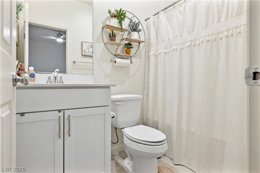 10854 Gentle Crest, Las Vegas, NV 89166