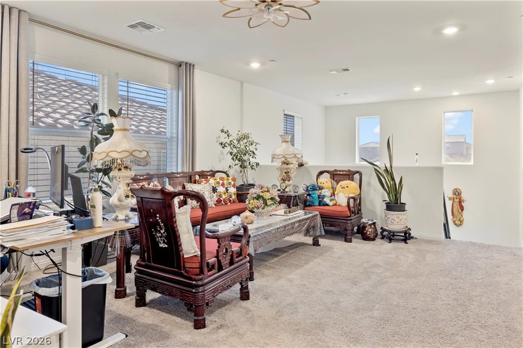 10854 Gentle Crest, Las Vegas, NV 89166