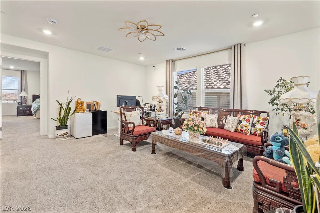 10854 Gentle Crest, Las Vegas, NV 89166