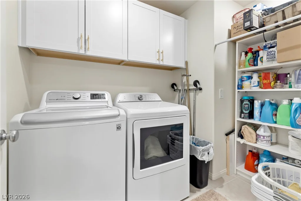 10854 Gentle Crest, Las Vegas, NV 89166