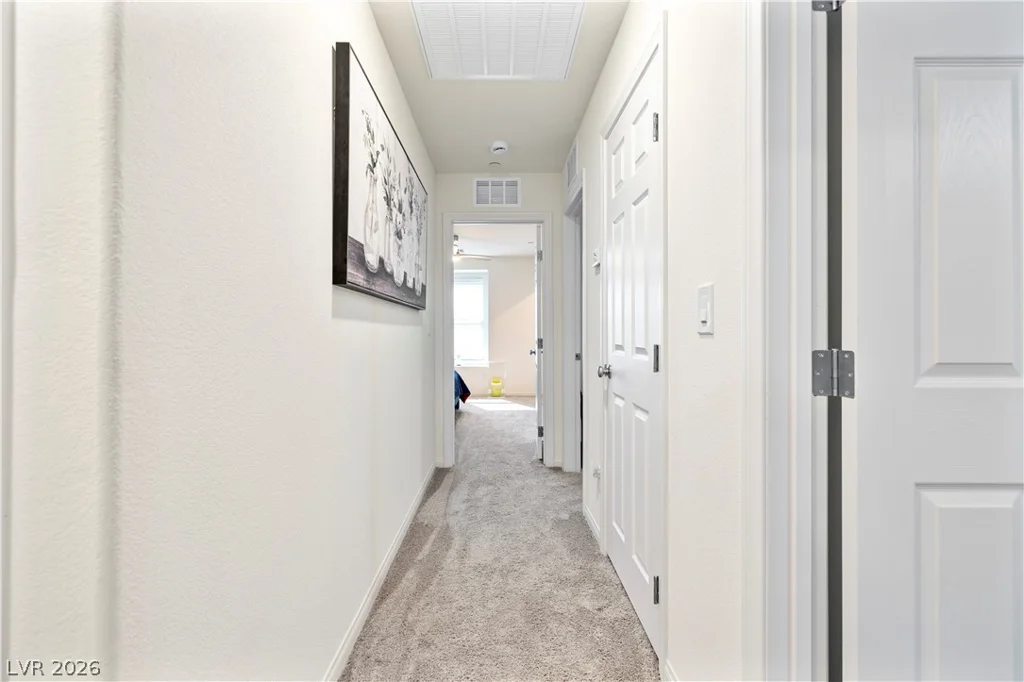 10854 Gentle Crest, Las Vegas, NV 89166