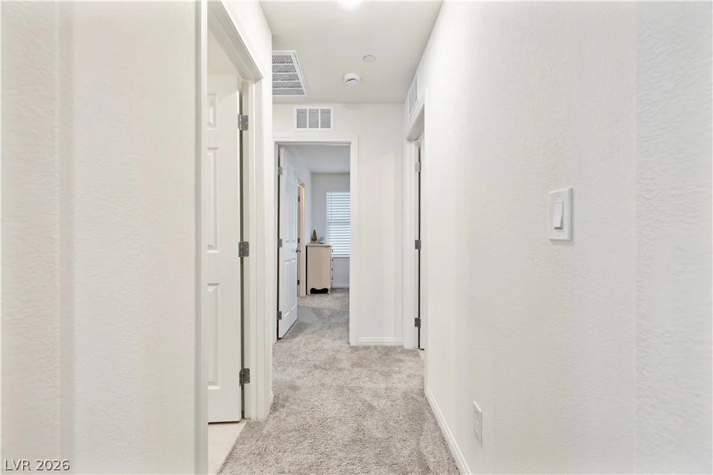 10854 Gentle Crest, Las Vegas, NV 89166