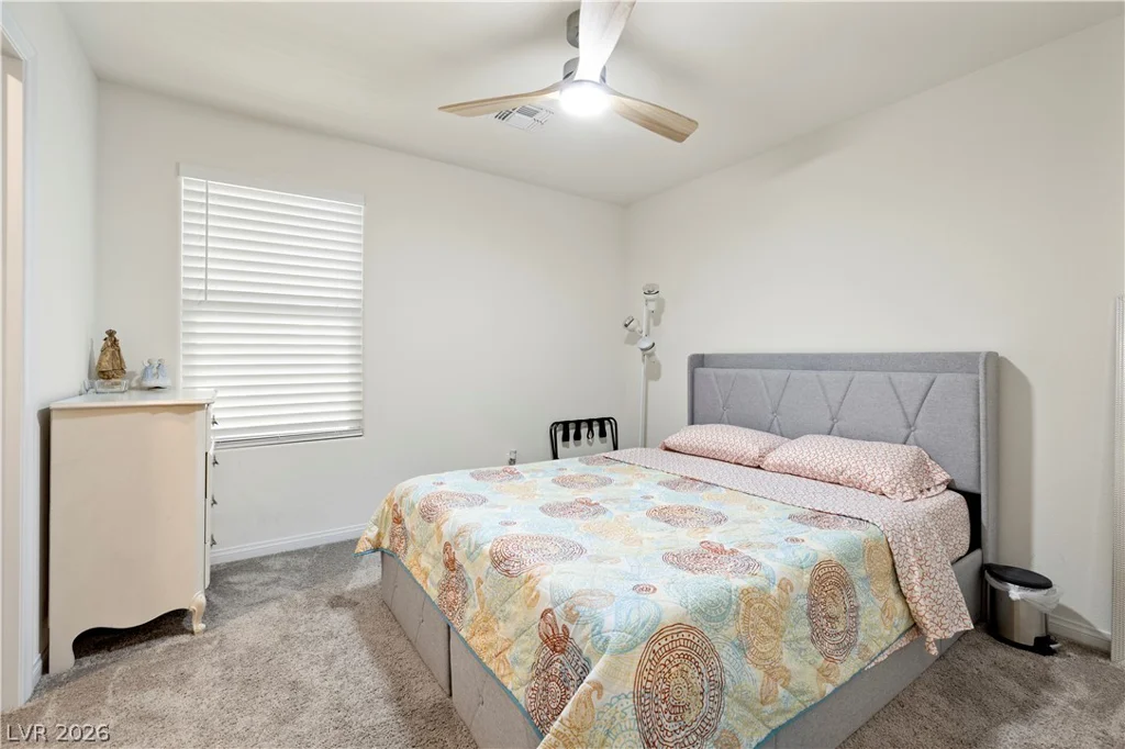 10854 Gentle Crest, Las Vegas, NV 89166