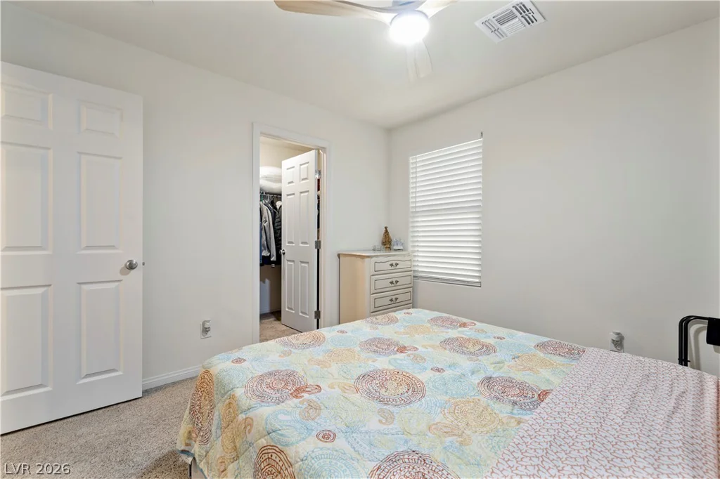 10854 Gentle Crest, Las Vegas, NV 89166