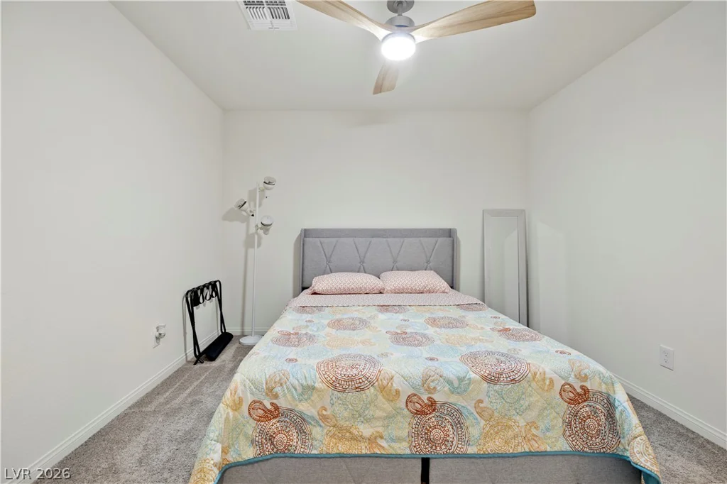 10854 Gentle Crest, Las Vegas, NV 89166