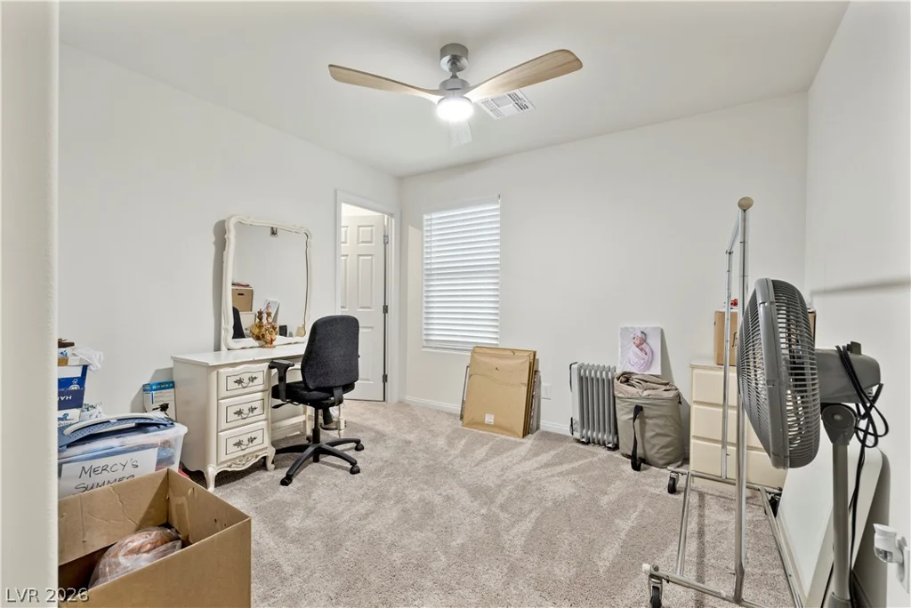10854 Gentle Crest, Las Vegas, NV 89166