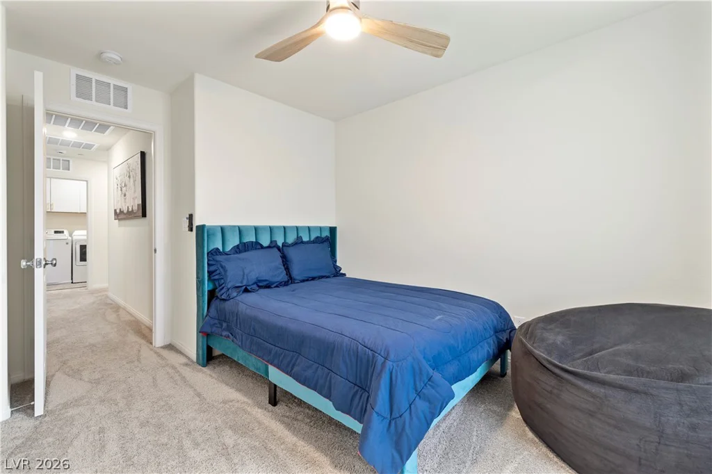 10854 Gentle Crest, Las Vegas, NV 89166