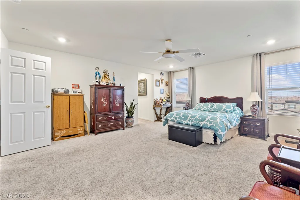 10854 Gentle Crest, Las Vegas, NV 89166
