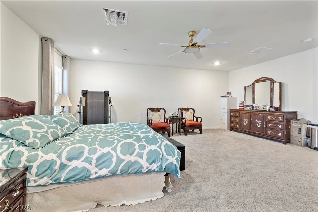 10854 Gentle Crest, Las Vegas, NV 89166