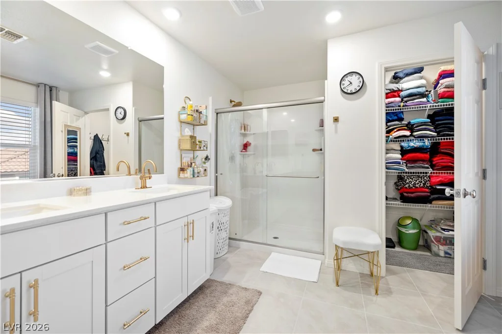 10854 Gentle Crest, Las Vegas, NV 89166