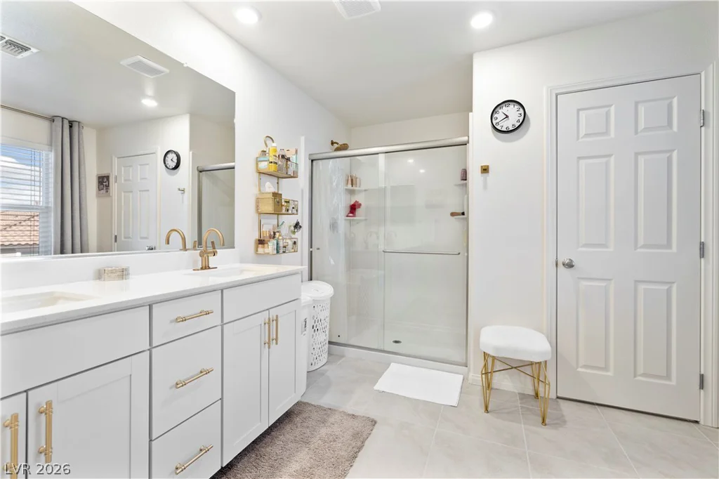 10854 Gentle Crest, Las Vegas, NV 89166