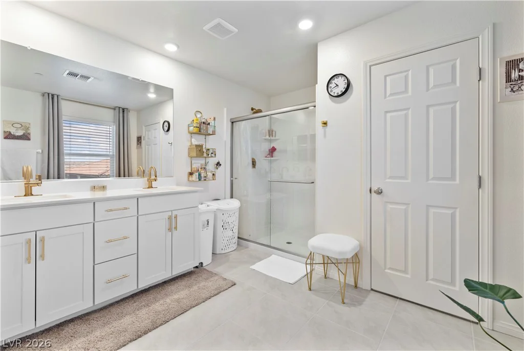 10854 Gentle Crest, Las Vegas, NV 89166