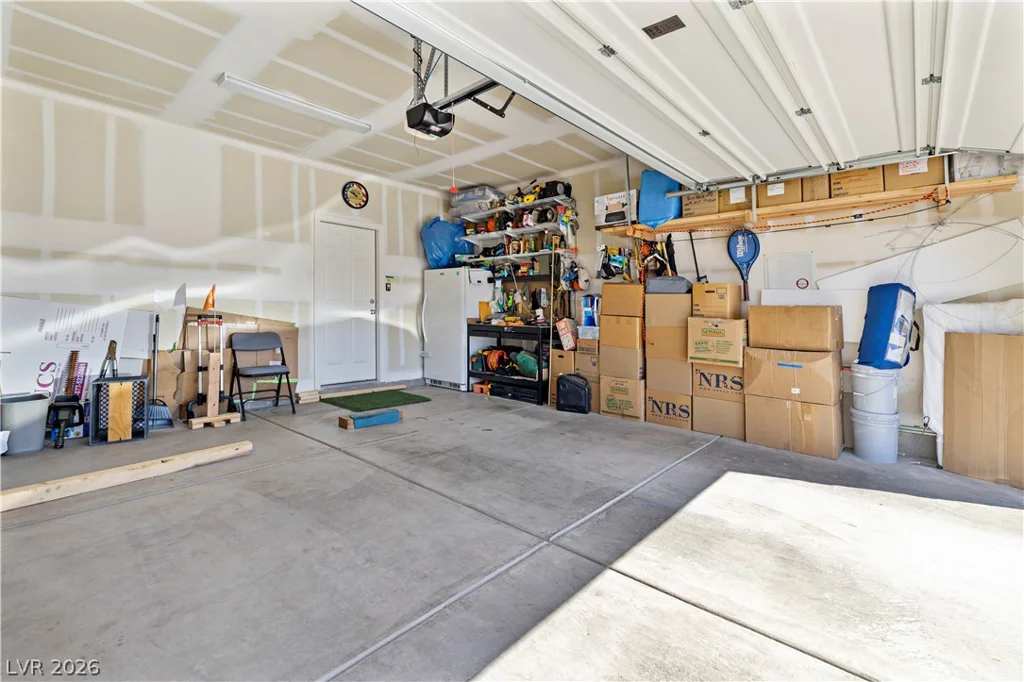 10854 Gentle Crest, Las Vegas, NV 89166