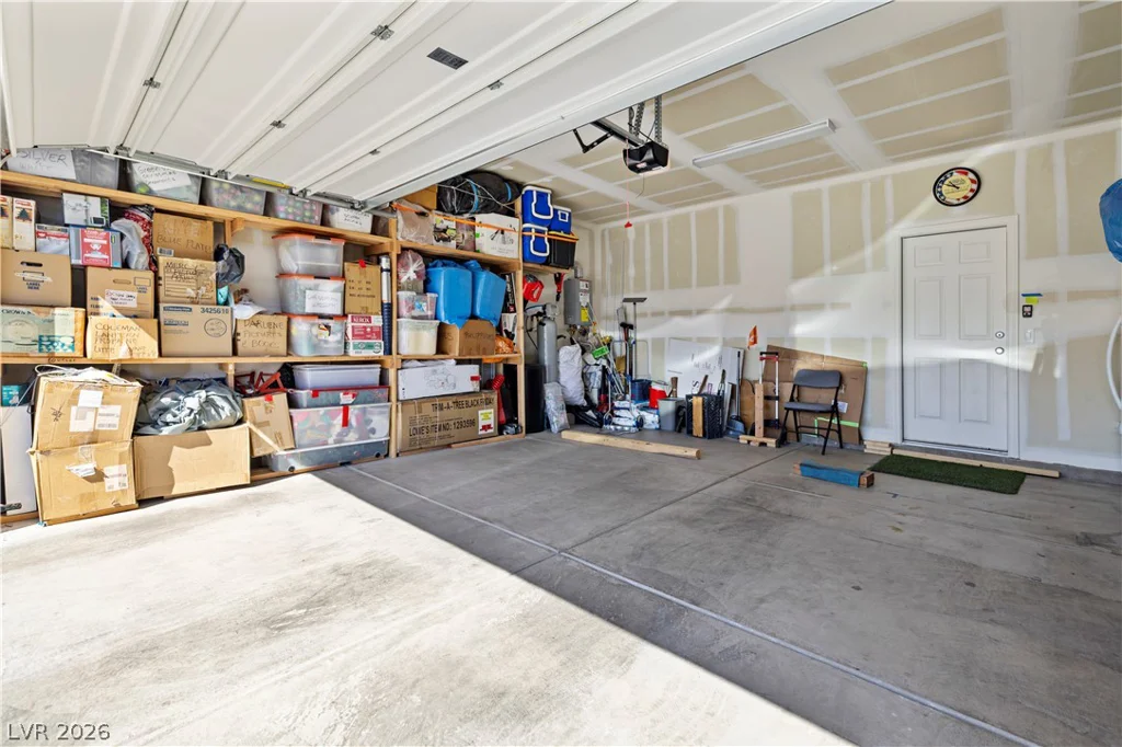 10854 Gentle Crest, Las Vegas, NV 89166