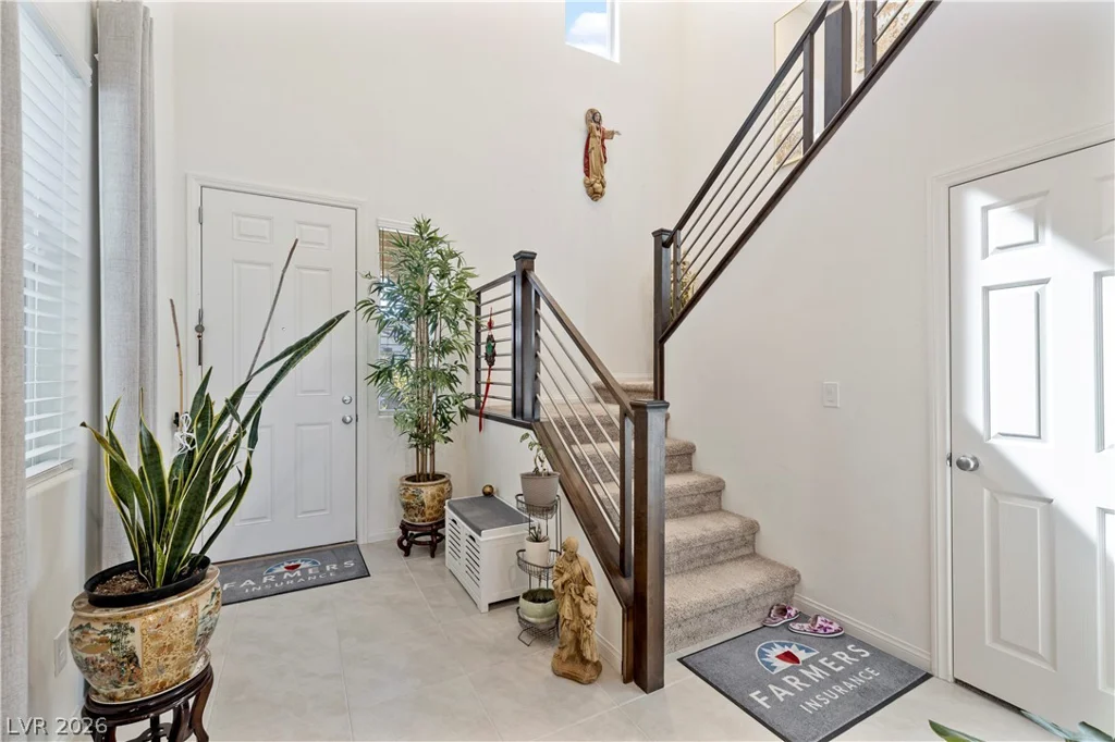 10854 Gentle Crest, Las Vegas, NV 89166