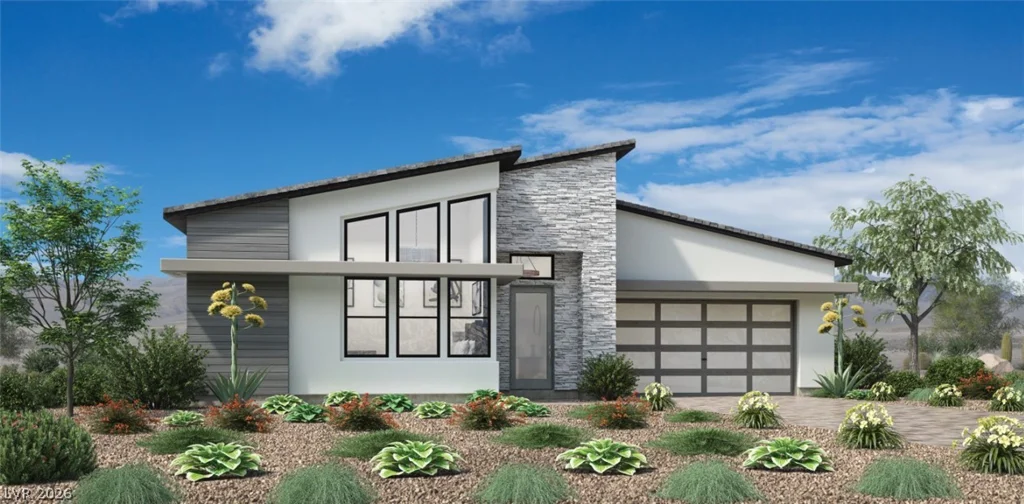 237 La Stella, Henderson, NV 89011