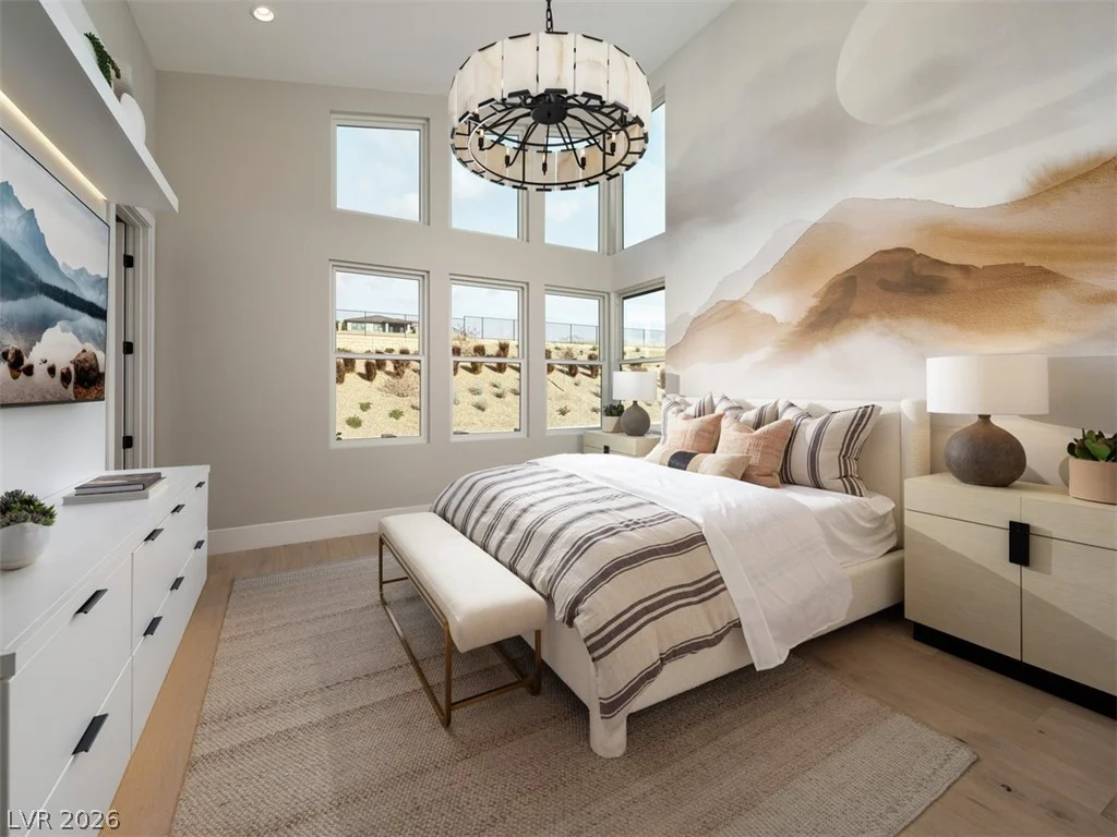 237 La Stella, Henderson, NV 89011