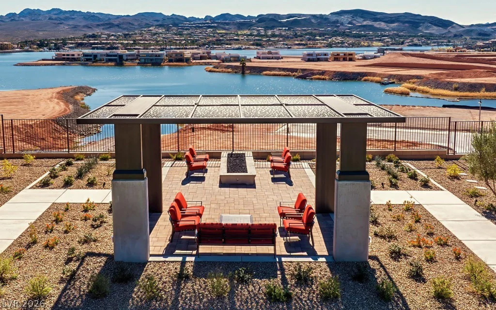 237 La Stella, Henderson, NV 89011