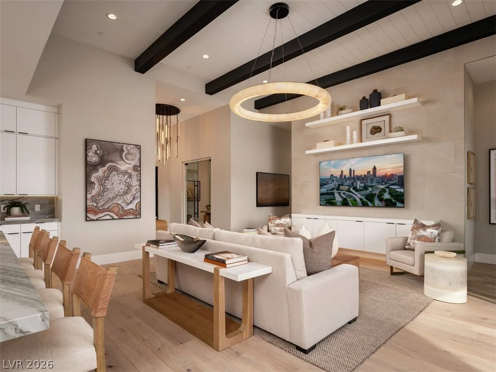 237 La Stella, Henderson, NV 89011