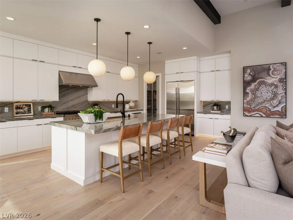 237 La Stella, Henderson, NV 89011
