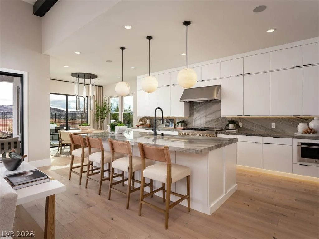 237 La Stella, Henderson, NV 89011