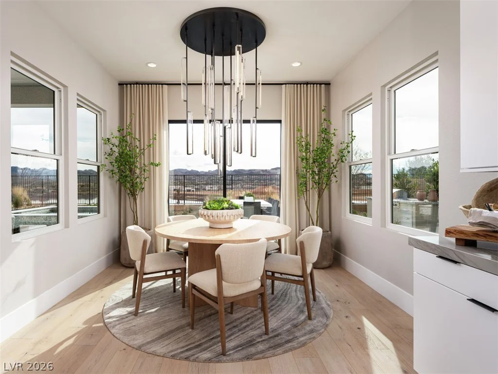 237 La Stella, Henderson, NV 89011