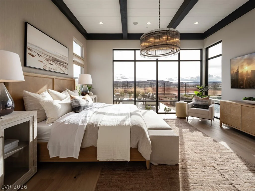 237 La Stella, Henderson, NV 89011
