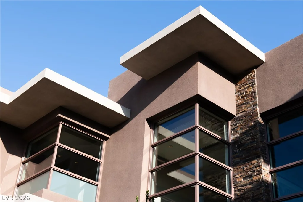 91 Hawk Ridge, Las Vegas, NV 89135