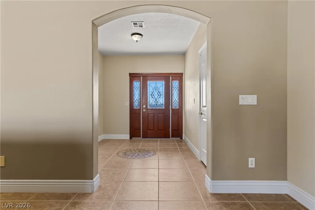 770 Arrow, Overton, NV 89040