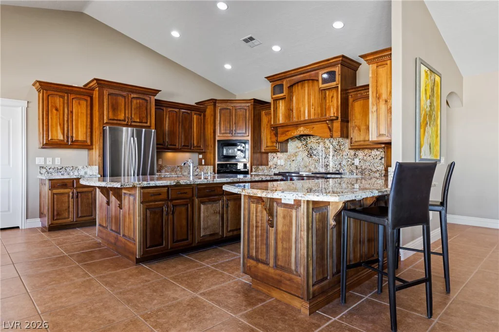 770 Arrow, Overton, NV 89040