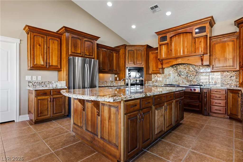 770 Arrow, Overton, NV 89040
