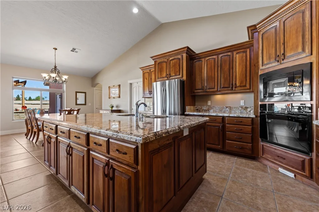 770 Arrow, Overton, NV 89040