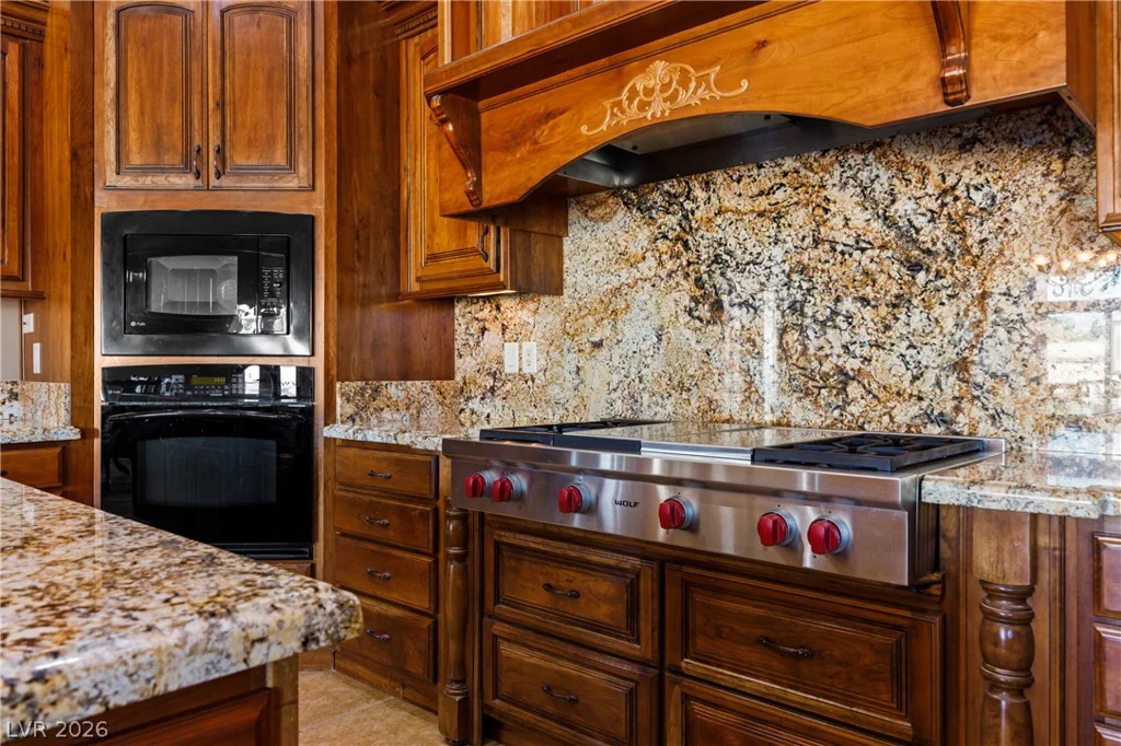 770 Arrow, Overton, NV 89040