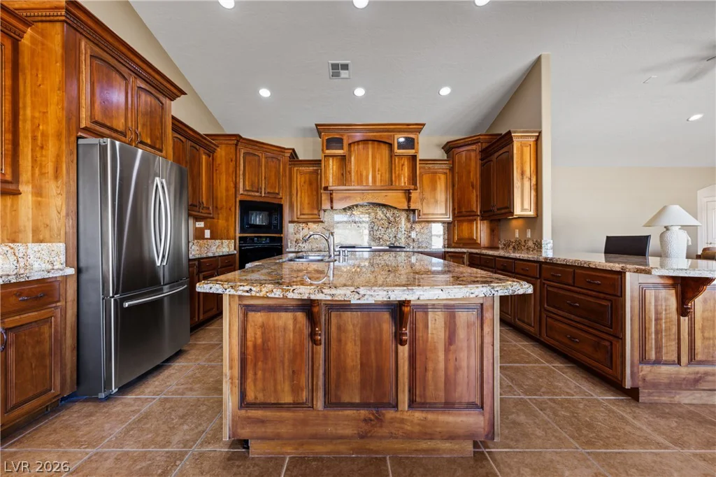 770 Arrow, Overton, NV 89040