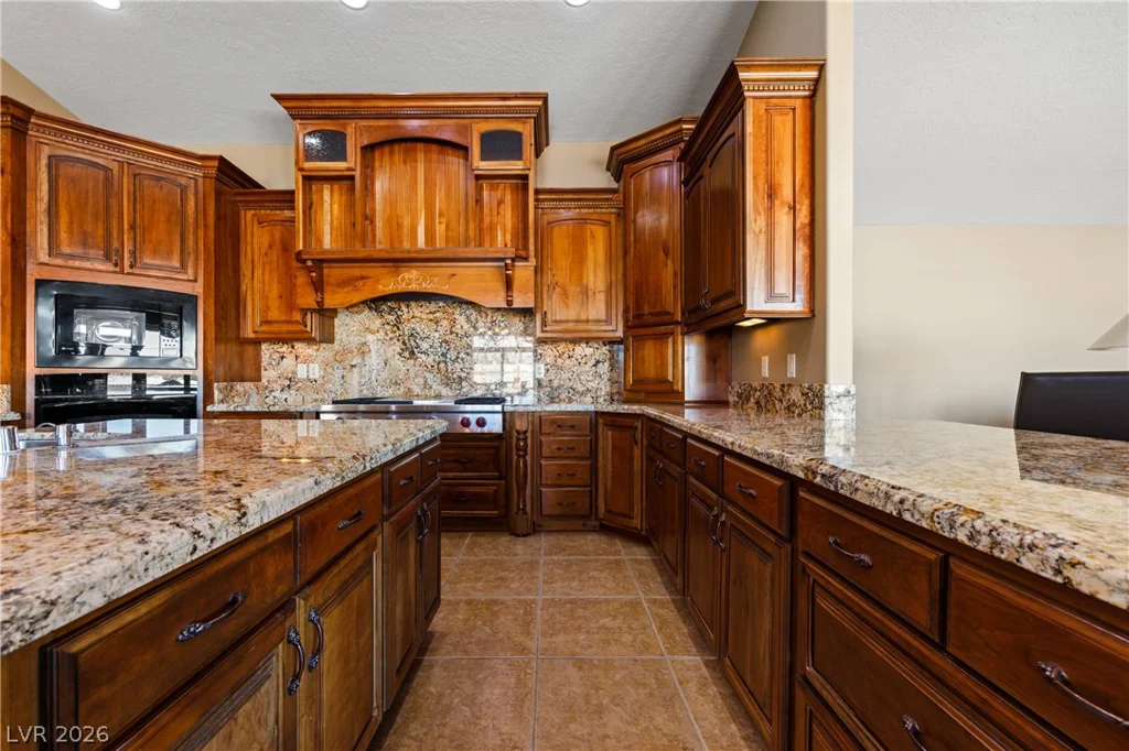 770 Arrow, Overton, NV 89040