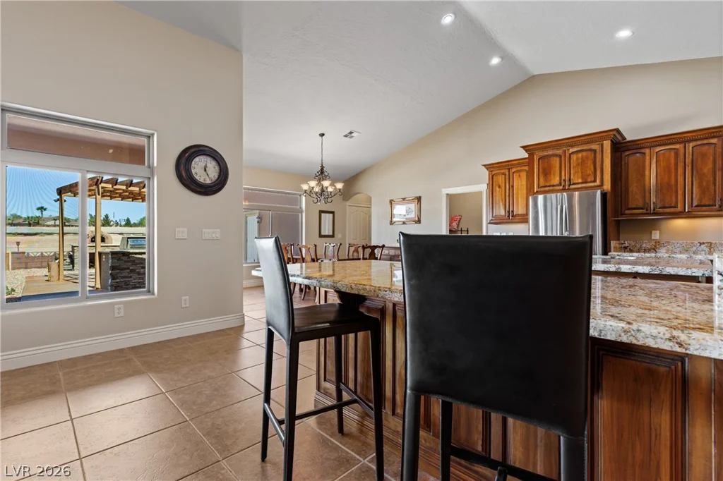 770 Arrow, Overton, NV 89040