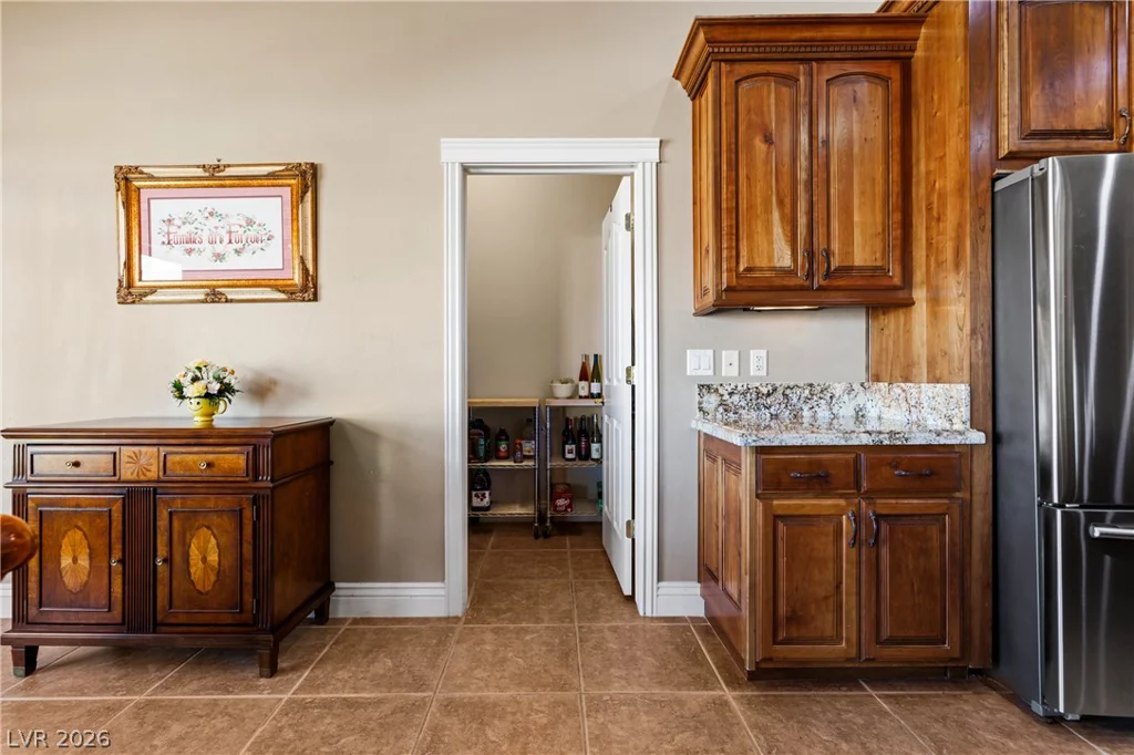 770 Arrow, Overton, NV 89040