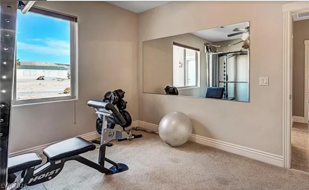 770 Arrow, Overton, NV 89040