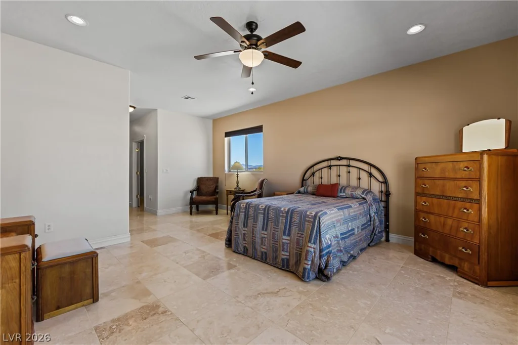 770 Arrow, Overton, NV 89040