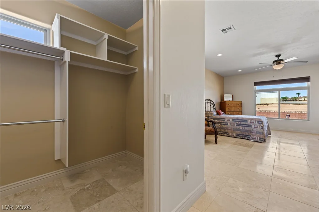 770 Arrow, Overton, NV 89040