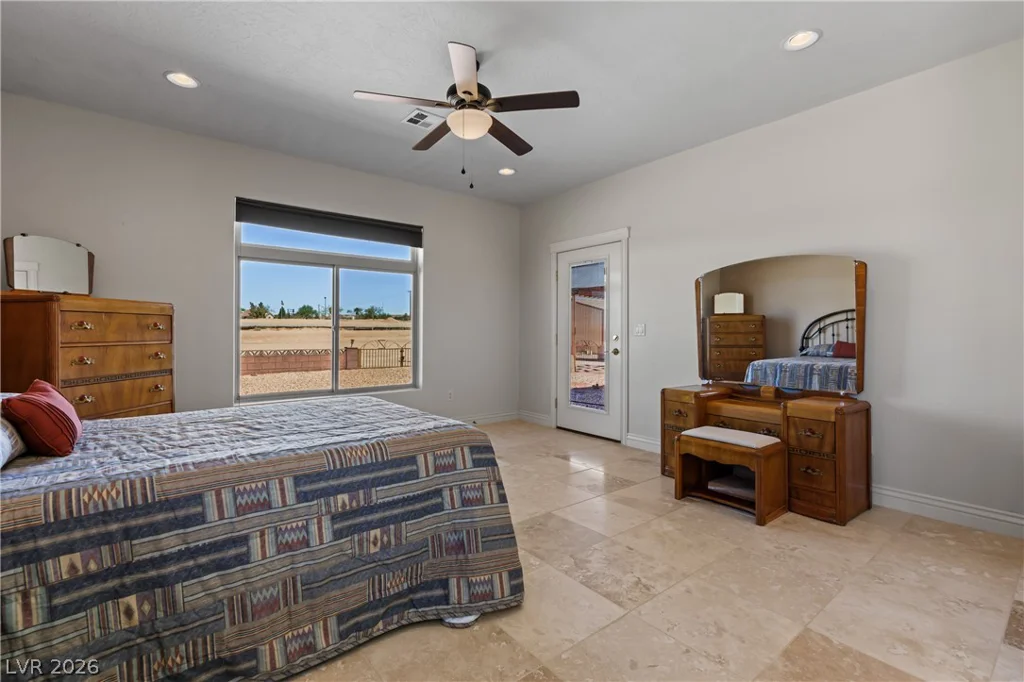 770 Arrow, Overton, NV 89040
