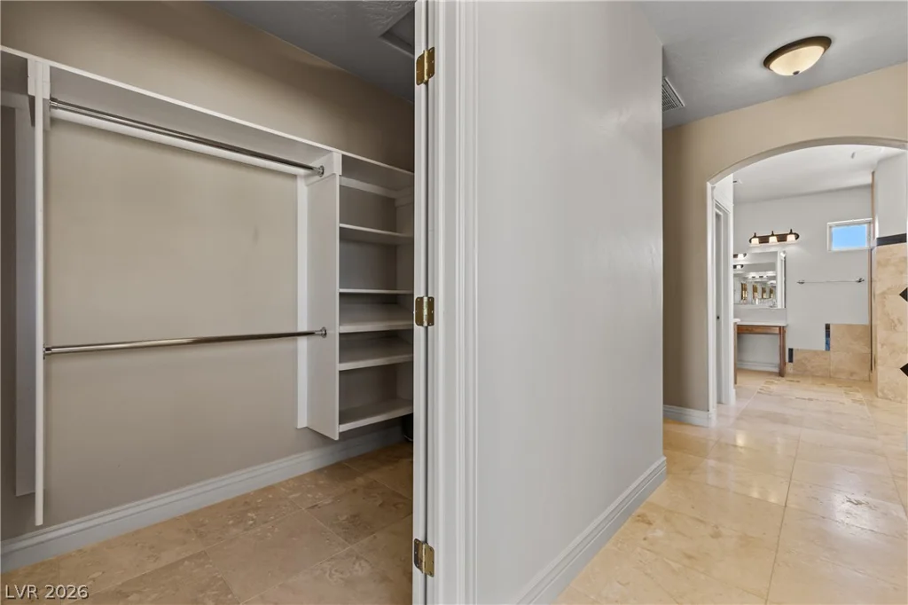 770 Arrow, Overton, NV 89040